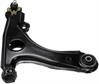 Control Arm Front Left Lower - image 1