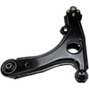 Control Arm Front Left Lower - image 2