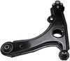 Control Arm Front Left Lower - image 3