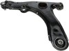 Control Arm Front Left Lower - image 4