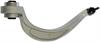 Control Arm Wishbone - image 1