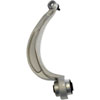 Control Arm Wishbone - image 2