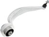 Control Arm Wishbone - image 4