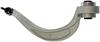 Control Arm Wishbone - image 1