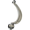 Control Arm Wishbone - image 2
