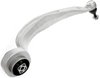 Control Arm Wishbone - image 4