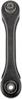 Control Arm Rear Lateral Link - image 1