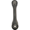 Control Arm Rear Lateral Link - image 2