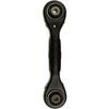 Control Arm Rear Upper Front - image 2