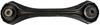Rear Upper Control Arm Rear Position - image 1