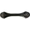 Rear Upper Control Arm Rear Position - image 2