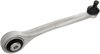 Control Arm Front Upper Left - image 4