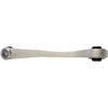 Control Arm Front Upper Right - image 2
