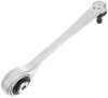 Control Arm Front Upper Right - image 4