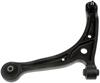Control Arm Front Lower Left - image 1