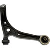 Control Arm Front Lower Left - image 2