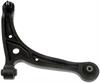 Control Arm Front Lower Right - image 1