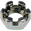 Control Arm Front Lower Right - image 3