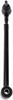 Rear Upper Control Arm - image 1