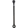 Rear Upper Control Arm - image 2