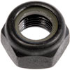 Rear Upper Control Arm - image 3