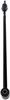 Rear Lower Control Arm - image 1