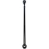 Rear Lower Control Arm - image 2