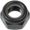 Rear Lower Control Arm - image 3