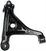Control Arm Front Left Lower - image 1