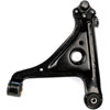 Control Arm Front Left Lower - image 2