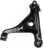 Control Arm Front Right Lower - image 1