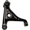 Control Arm Front Right Lower - image 2
