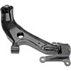 Front Left Lower Control Arm - image 2