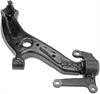 Front Right Lower Control Arm - image 1