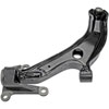 Front Right Lower Control Arm - image 2