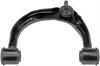 Control Arm Front Left Upper - image 1