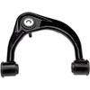 Control Arm Front Left Upper - image 2