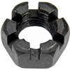 Control Arm Front Left Upper - image 3