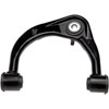 Control Arm Front Right Upper - image 2