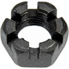 Control Arm Front Right Upper - image 3