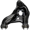 Lower Control Arm 2003-2010 Dodge Ram 2500/3500, 2011-2013 Ram 2500/3500 - Front Left - image 2