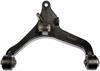 Control Arm Front Lower Left - image 1