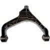 Control Arm Front Lower Left - image 2