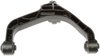 Control Arm Front Lower Left - image 3