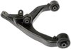 Control Arm Front Lower Left - image 4
