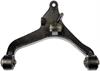 Control Arm Front Lower Right - image 1