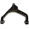 Control Arm Front Lower Right - image 2
