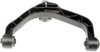 Control Arm Front Lower Right - image 3