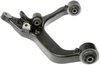 Control Arm Front Lower Right - image 4