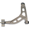 Rear Left Upper Control Arm - image 2